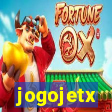 jogojetx