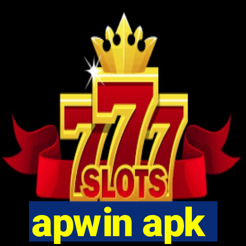 apwin apk