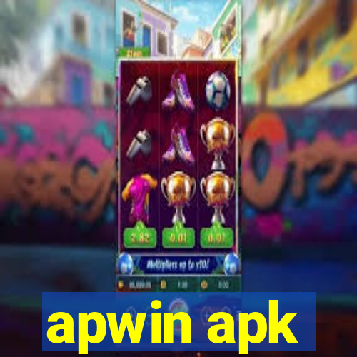 apwin apk