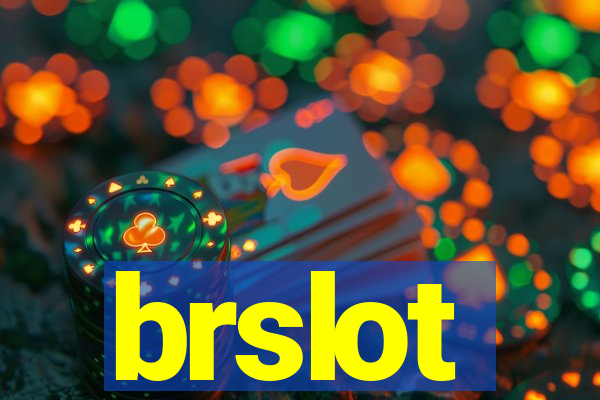 brslot