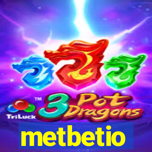 metbetio