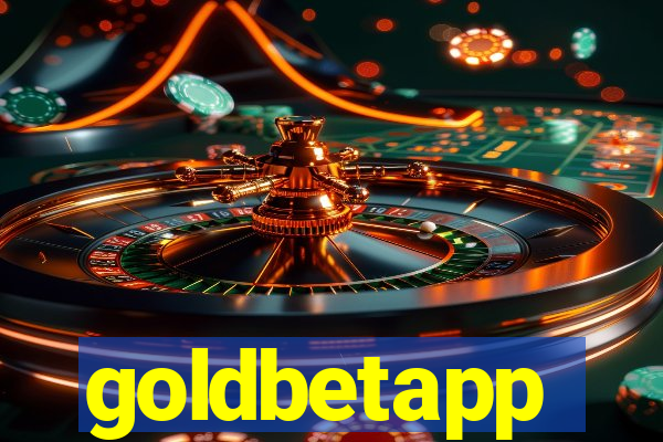 goldbetapp