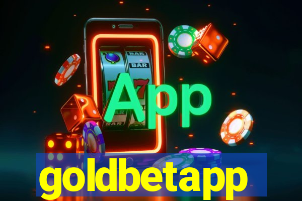 goldbetapp