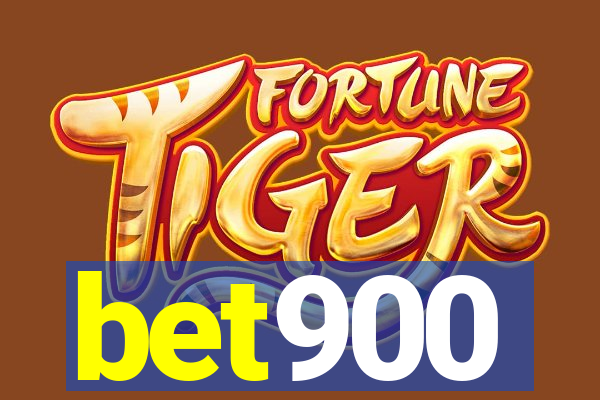 bet900