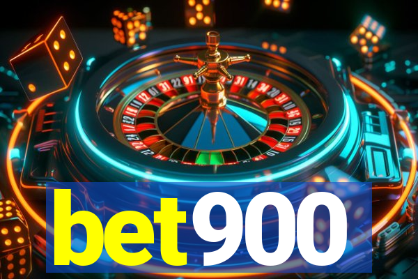 bet900