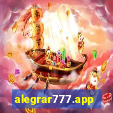 alegrar777.app