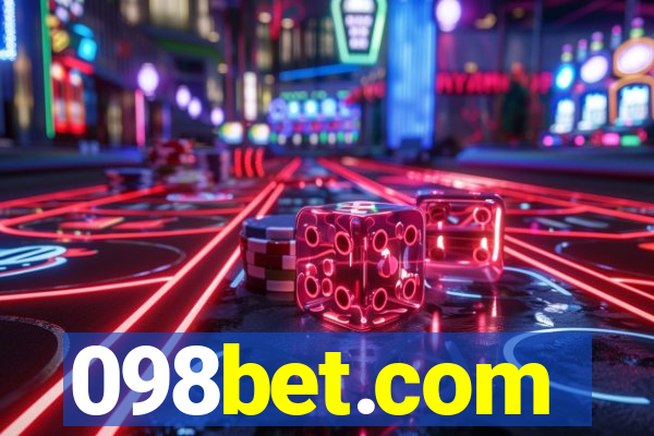 098bet.com