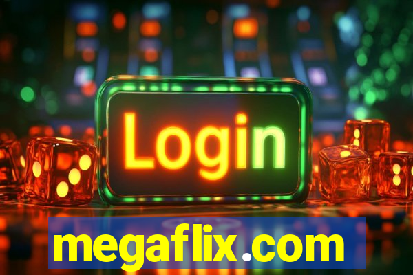 megaflix.com