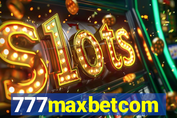 777maxbetcom