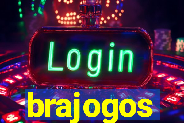 brajogos