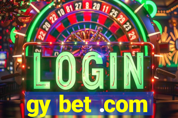 gy bet .com