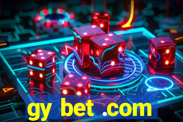 gy bet .com