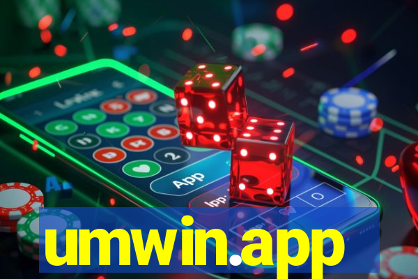 umwin.app