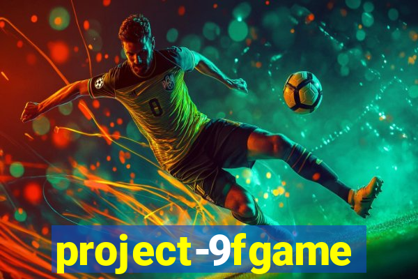 project-9fgame