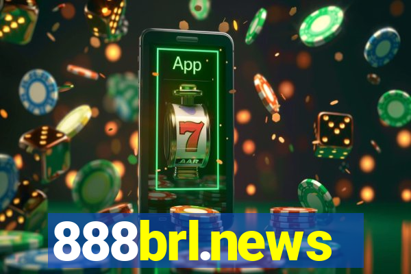 888brl.news