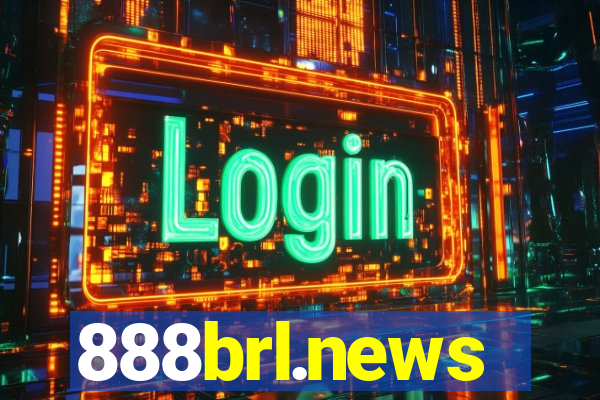 888brl.news