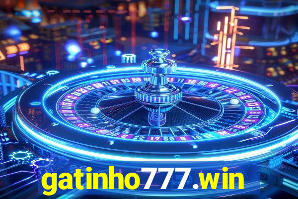 gatinho777.win