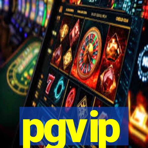 pgvip