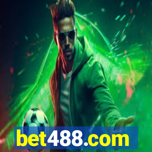 bet488.com