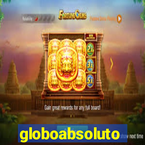 globoabsoluto