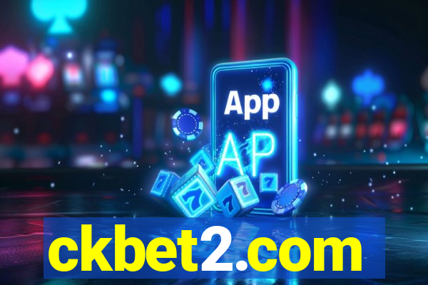 ckbet2.com