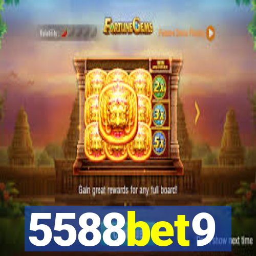 5588bet9