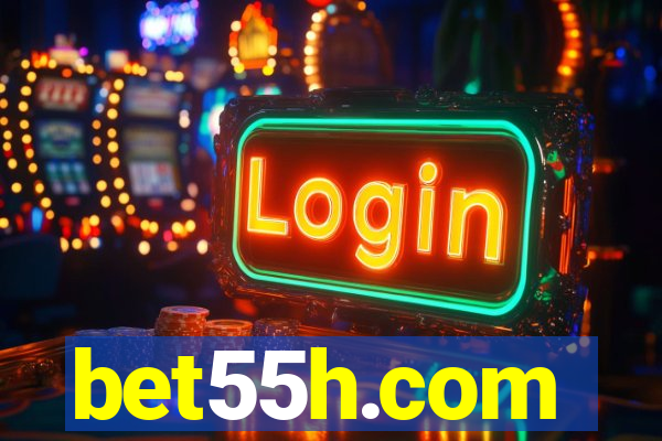 bet55h.com