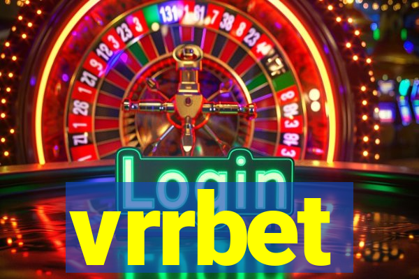 vrrbet