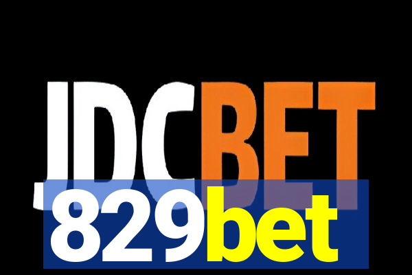 829bet