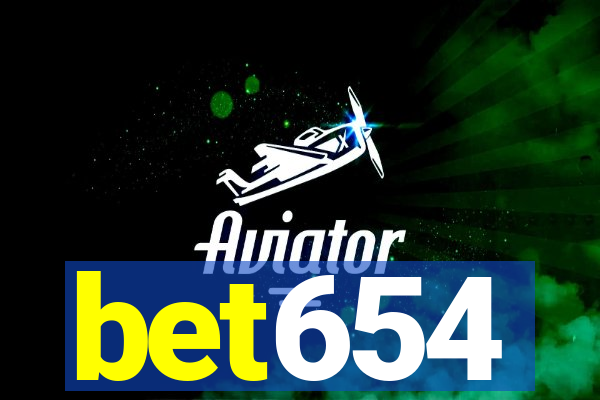 bet654