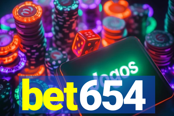 bet654