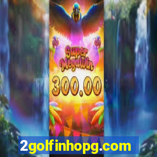 2golfinhopg.com