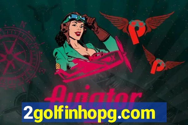 2golfinhopg.com