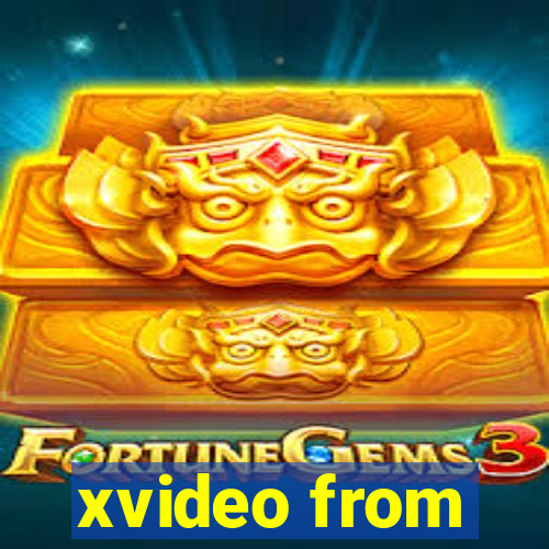 xvideo from