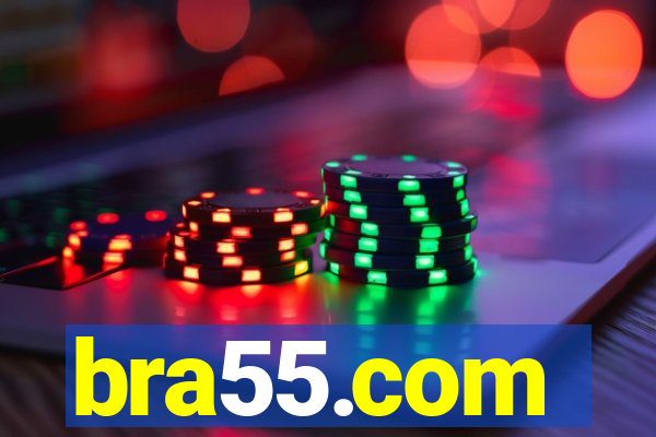 bra55.com