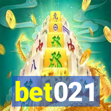 bet021