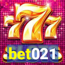 bet021