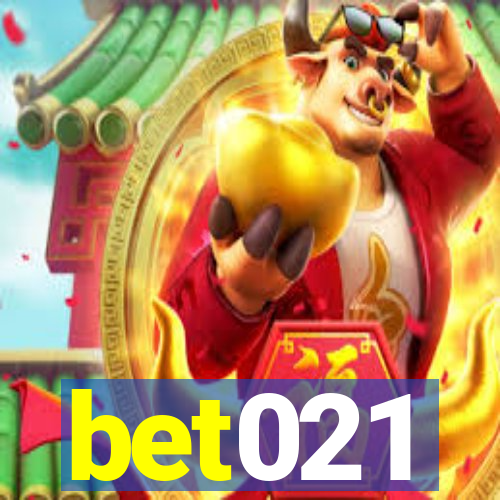 bet021