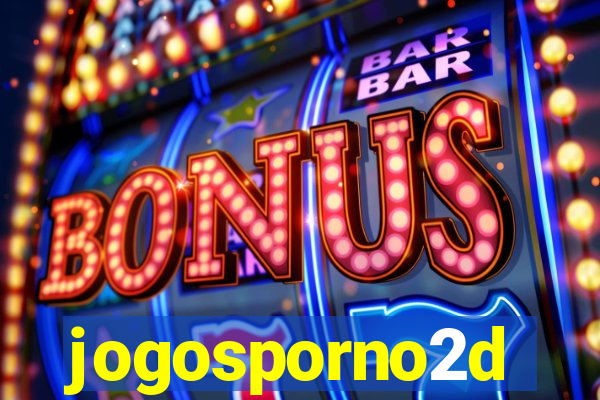 jogosporno2d