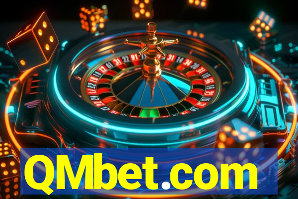 QMbet.com