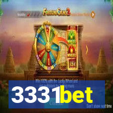 3331bet