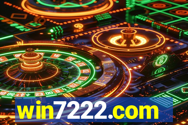 win7222.com