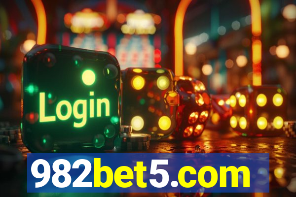 982bet5.com