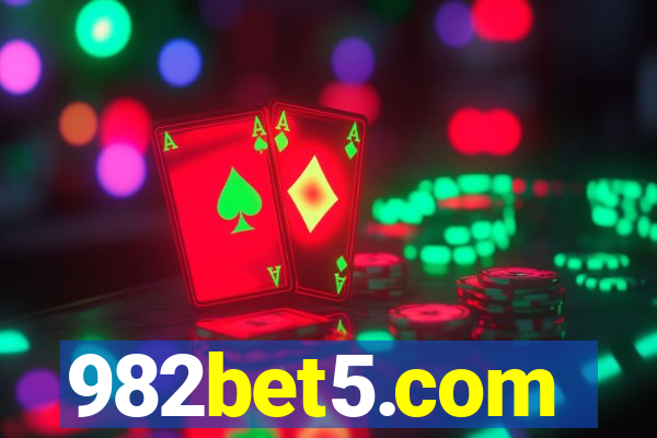 982bet5.com