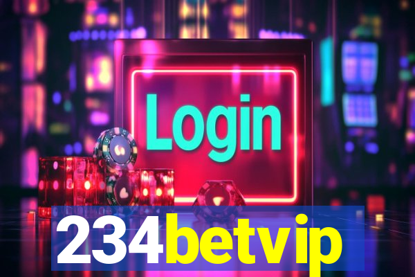 234betvip