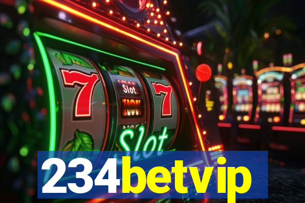 234betvip