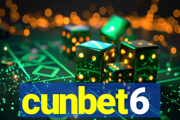 cunbet6