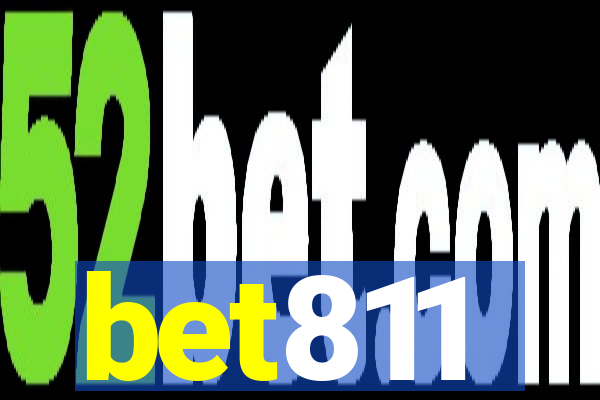 bet811