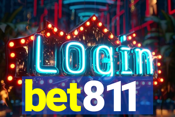 bet811