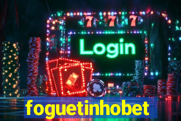 foguetinhobet